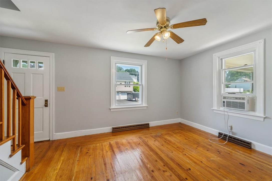 200 Papineau Avenue Woonsocket, RI 02895 - Photo 7 of 20