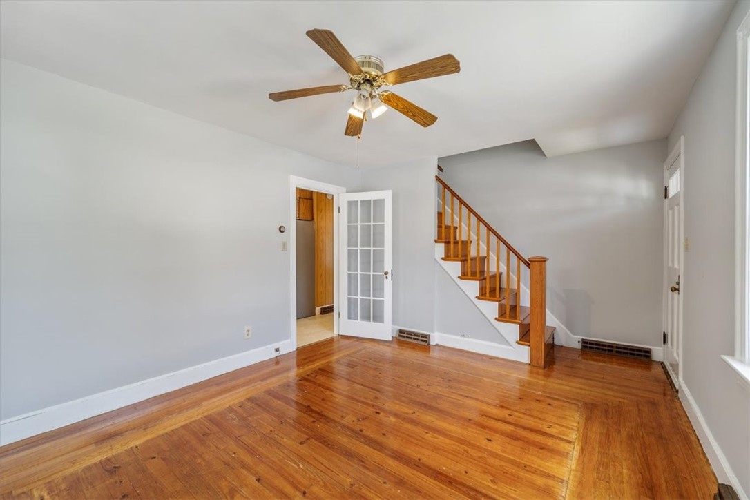 200 Papineau Avenue Woonsocket, RI 02895 - Photo 8 of 20