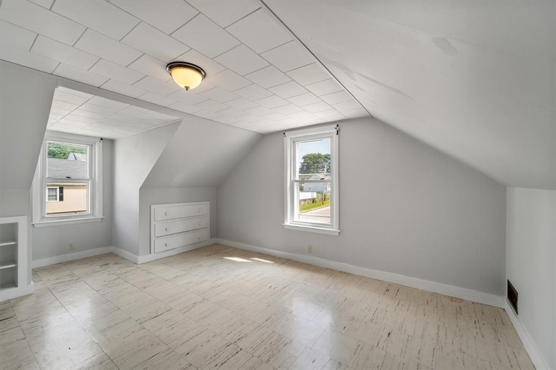 200 Papineau Avenue Woonsocket, RI 02895 - Photo 9 of 20