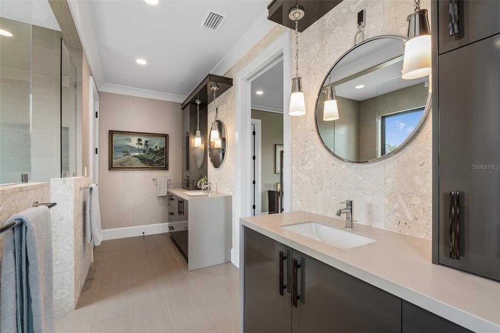 1245 Mill Creek Road Bradenton, FL 34212 - Photo 36 of 68