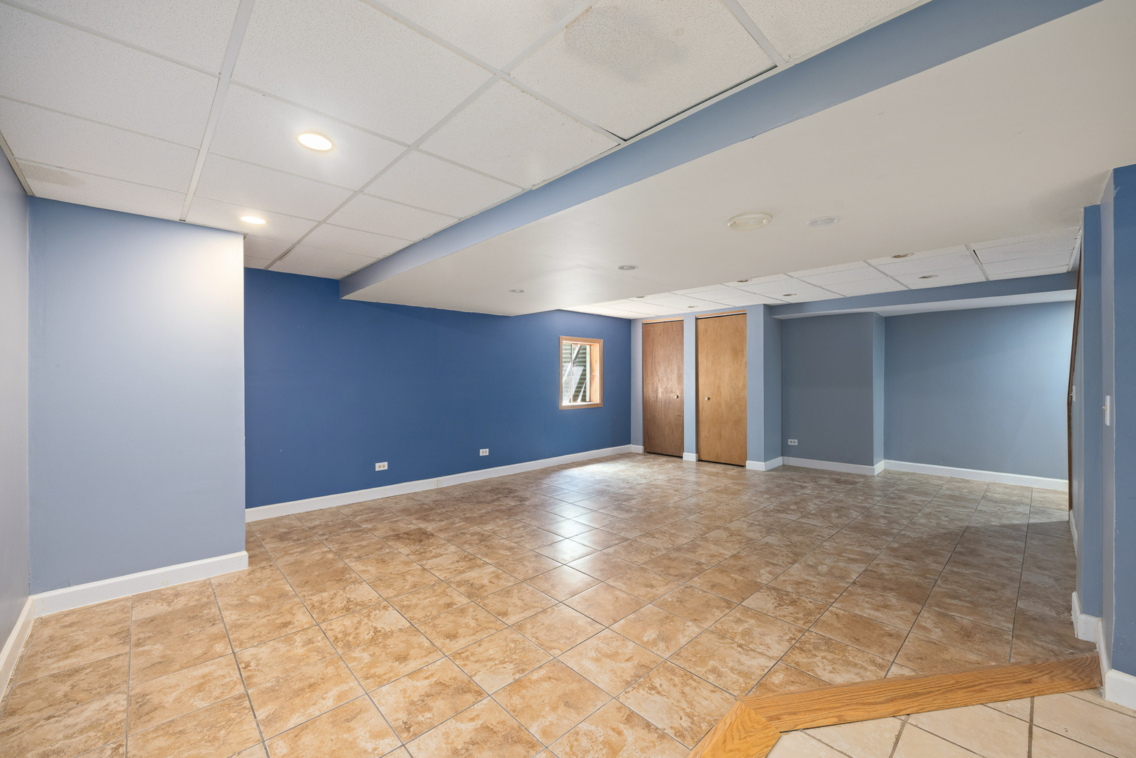 24859 Vermette Road Plainfield, IL 60585 - Photo 30 of 39 a view of an empty room