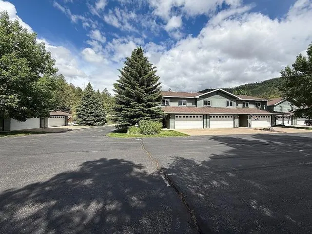 $749,000 | 11 Sandstone Drive, Durango, CO 81301