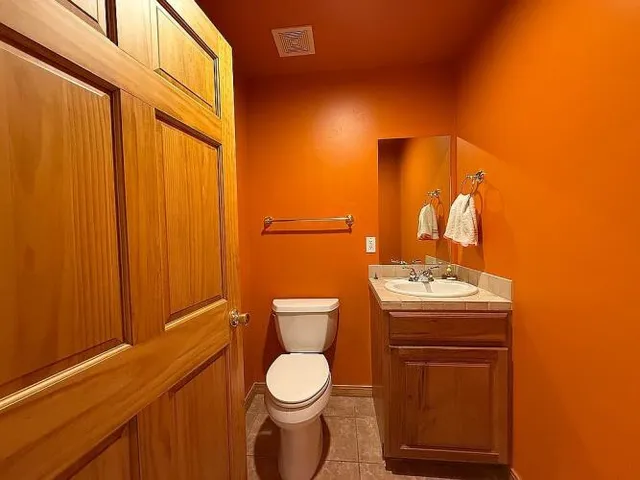 $749,000 | 11 Sandstone Drive, Durango, CO 81301