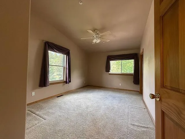 $749,000 | 11 Sandstone Drive, Durango, CO 81301