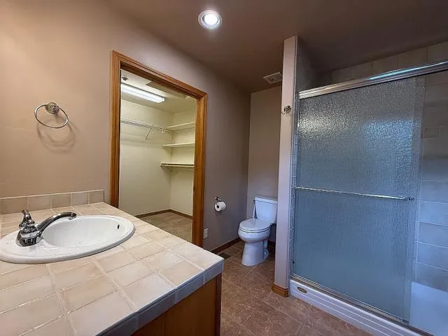 $749,000 | 11 Sandstone Drive, Durango, CO 81301