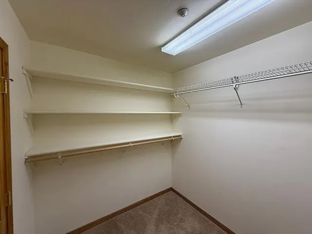 $749,000 | 11 Sandstone Drive, Durango, CO 81301