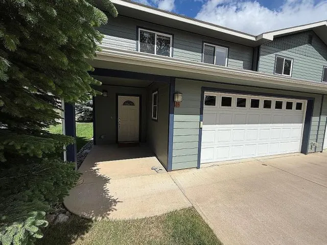 $749,000 | 11 Sandstone Drive, Durango, CO 81301