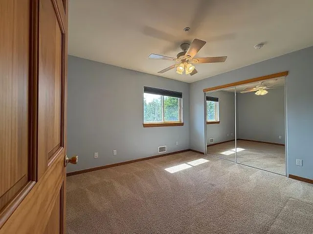 $749,000 | 11 Sandstone Drive, Durango, CO 81301