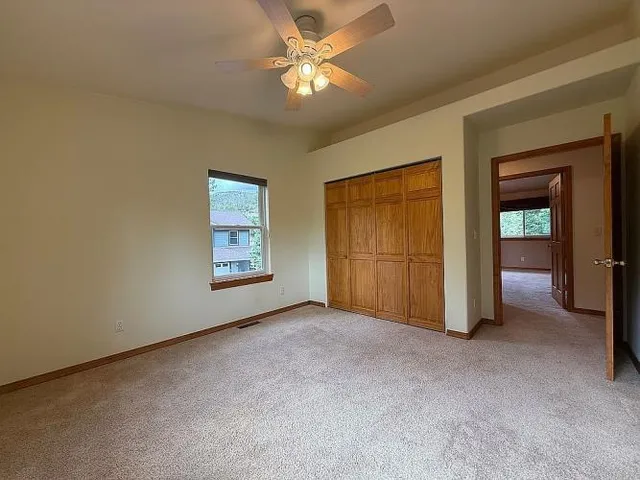 $749,000 | 11 Sandstone Drive, Durango, CO 81301