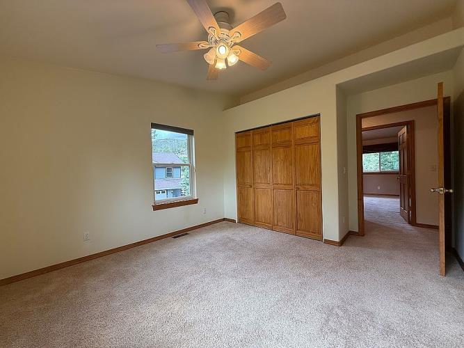 11 Sandstone Drive Durango, CO 81301 - Photo 4 of 14