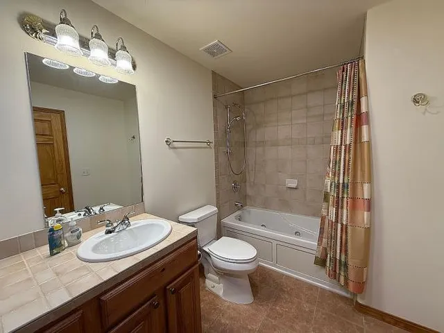 $749,000 | 11 Sandstone Drive, Durango, CO 81301