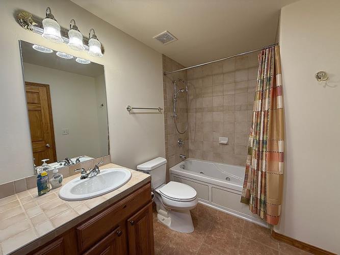 11 Sandstone Drive Durango, CO 81301 - Photo 5 of 14