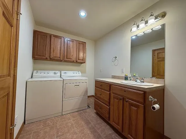 $749,000 | 11 Sandstone Drive, Durango, CO 81301