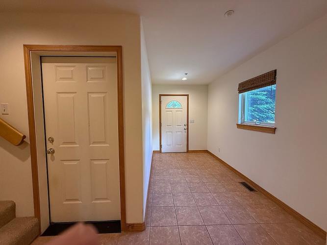 11 Sandstone Drive Durango, CO 81301 - Photo 7 of 14