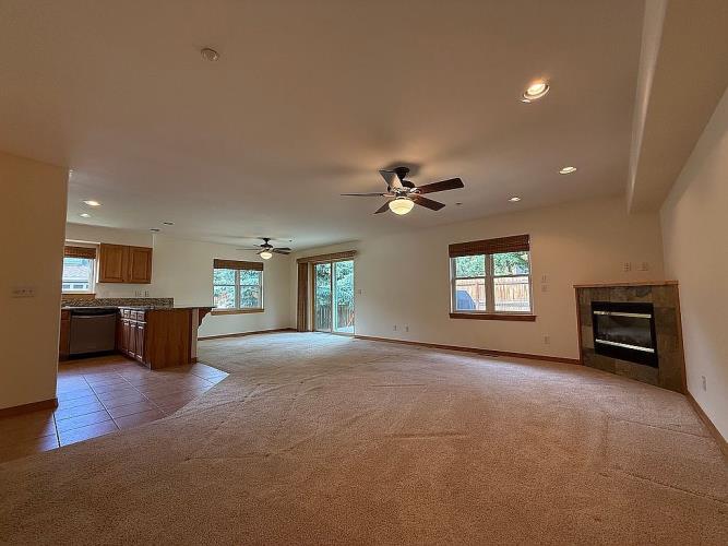 11 Sandstone Drive Durango, CO 81301 - Photo 8 of 14