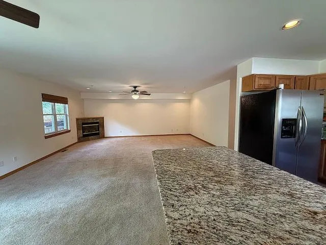 $749,000 | 11 Sandstone Drive, Durango, CO 81301