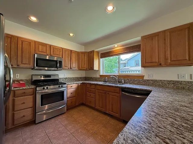 $749,000 | 11 Sandstone Drive, Durango, CO 81301