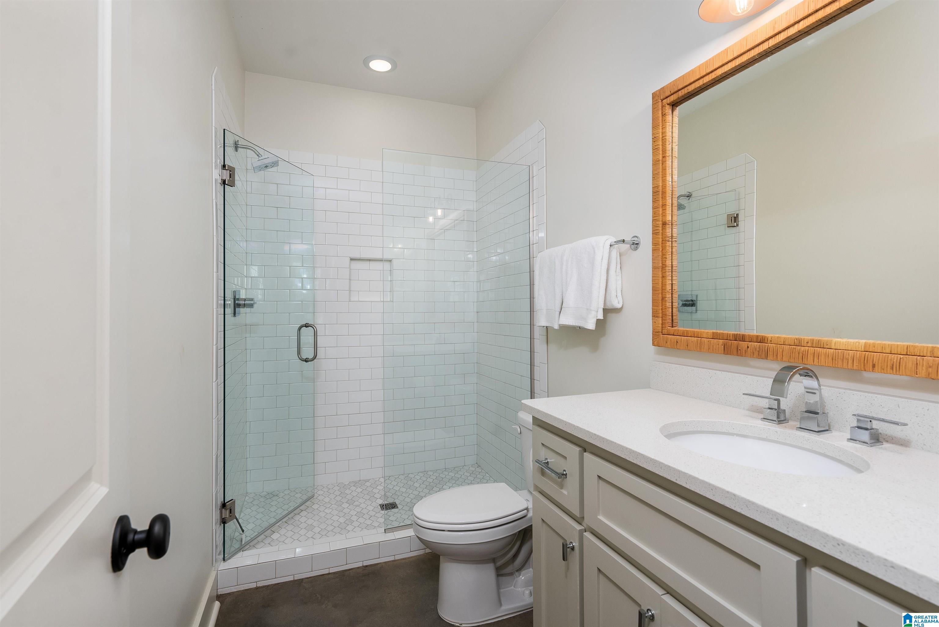 118 Canoe Point Eclectic, AL 36024 - Photo 32 of 60