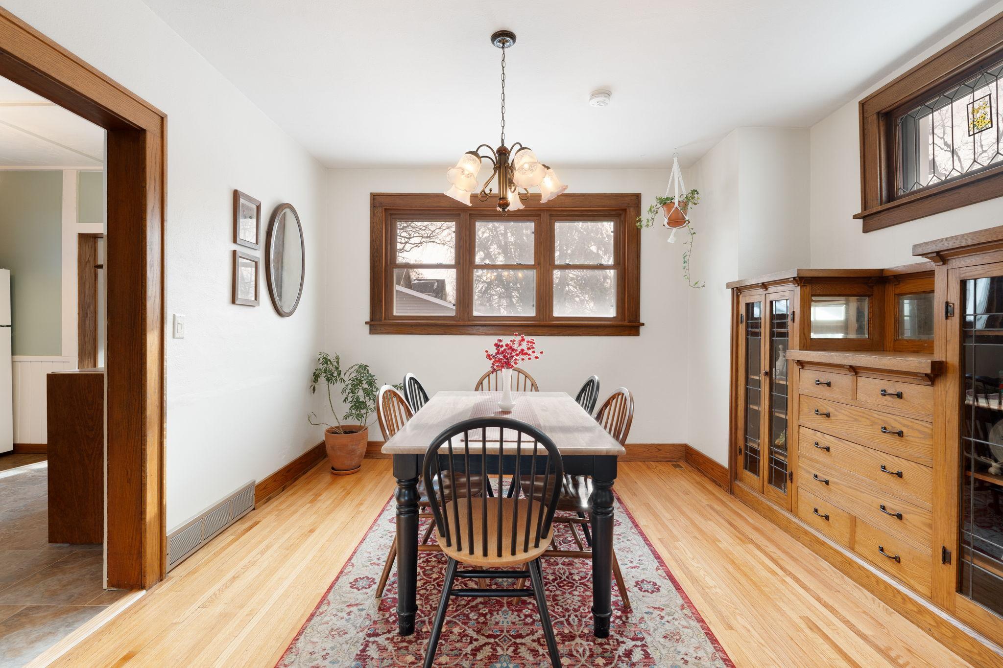 618 4th Avenue Southeast Waseca, MN 56093 - Photo 11 of 35