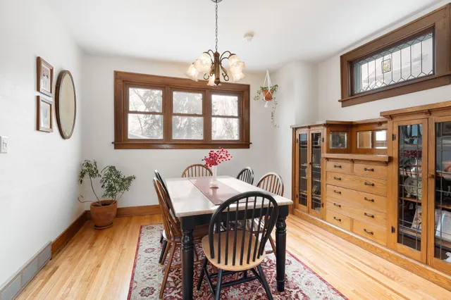 $210,000 | 618 4th Avenue Southeast, Waseca, MN 56093