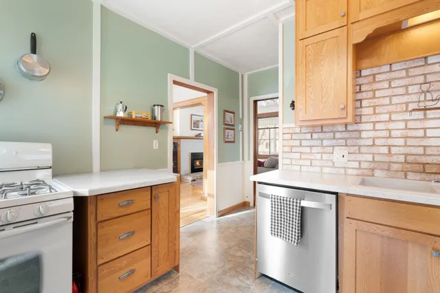 $210,000 | 618 4th Avenue Southeast, Waseca, MN 56093