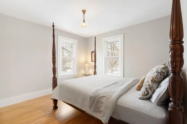 $210,000 | 618 4th Avenue Southeast, Waseca, MN 56093