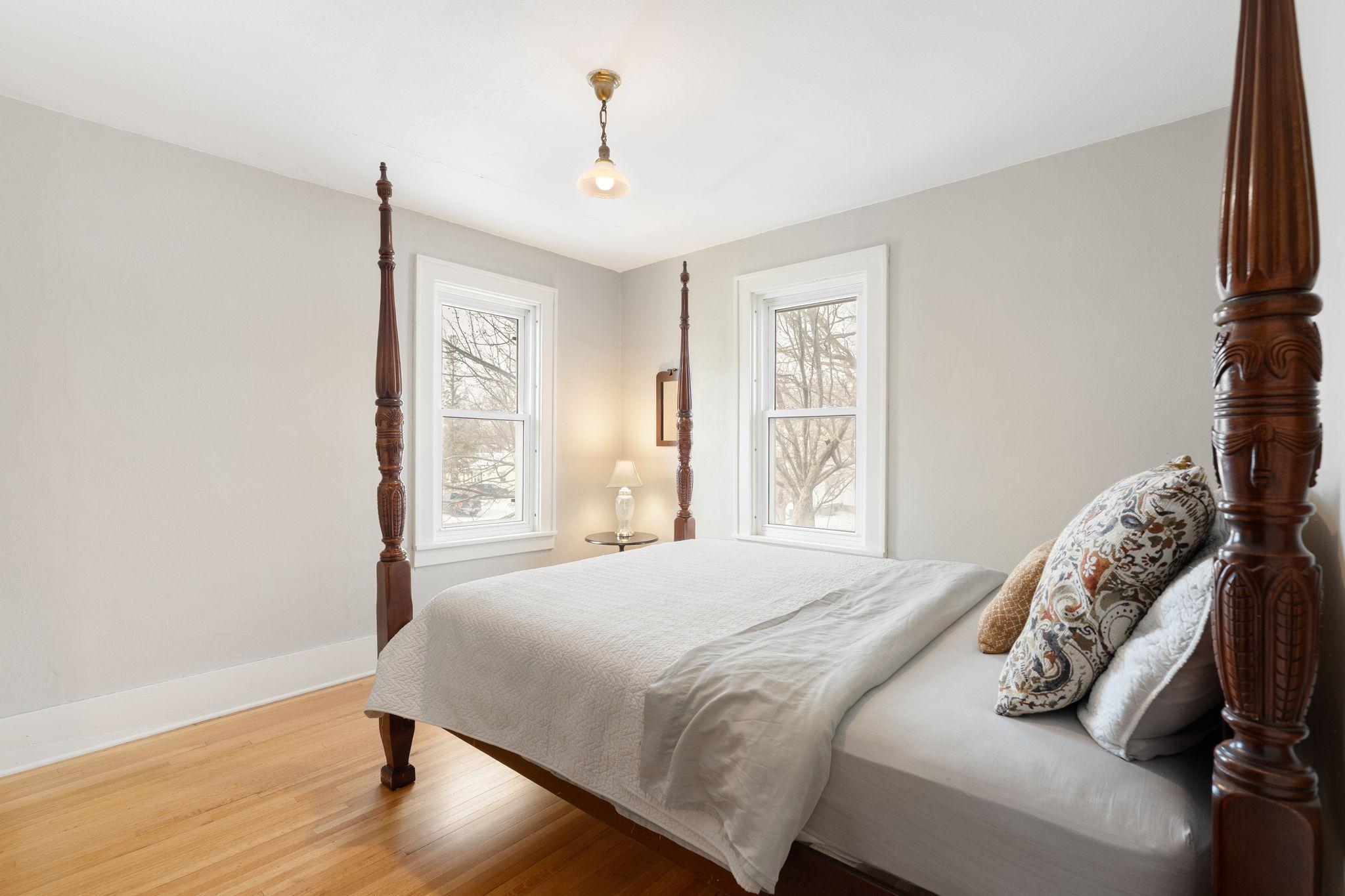 618 4th Avenue Southeast Waseca, MN 56093 - Photo 20 of 35