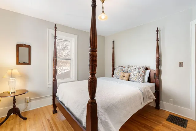 $210,000 | 618 4th Avenue Southeast, Waseca, MN 56093