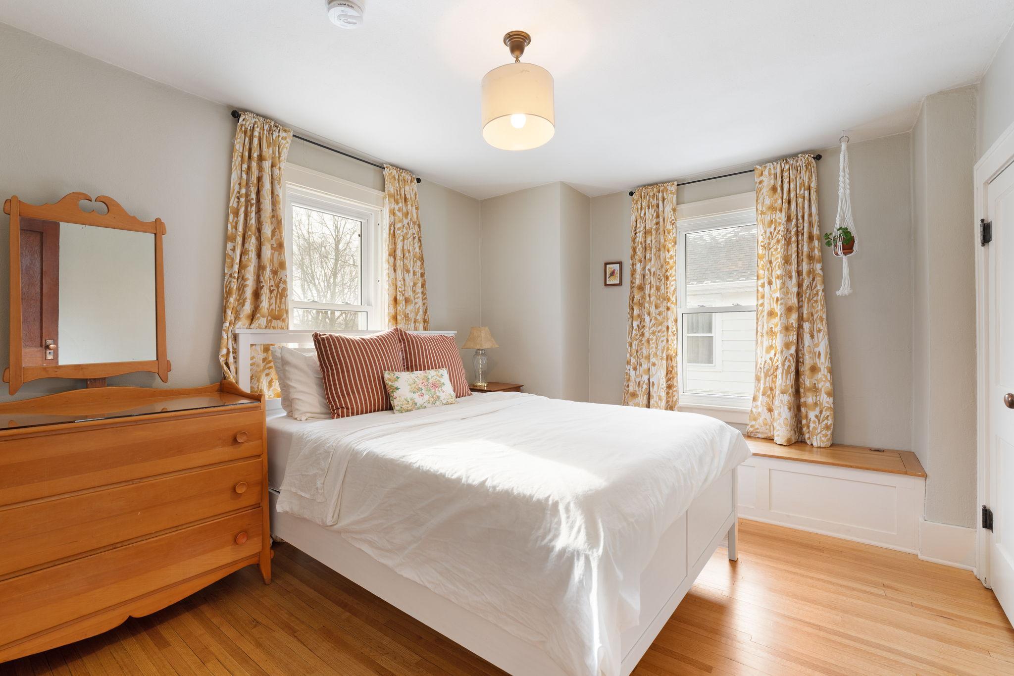 618 4th Avenue Southeast Waseca, MN 56093 - Photo 22 of 35