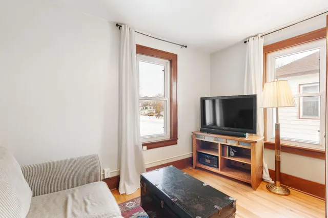 $210,000 | 618 4th Avenue Southeast, Waseca, MN 56093