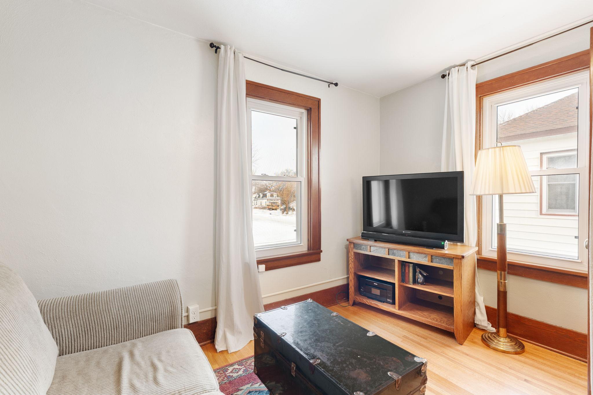 618 4th Avenue Southeast Waseca, MN 56093 - Photo 23 of 35