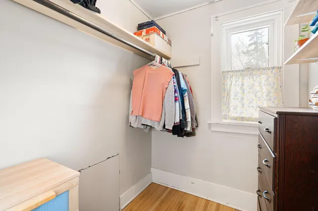 $210,000 | 618 4th Avenue Southeast, Waseca, MN 56093