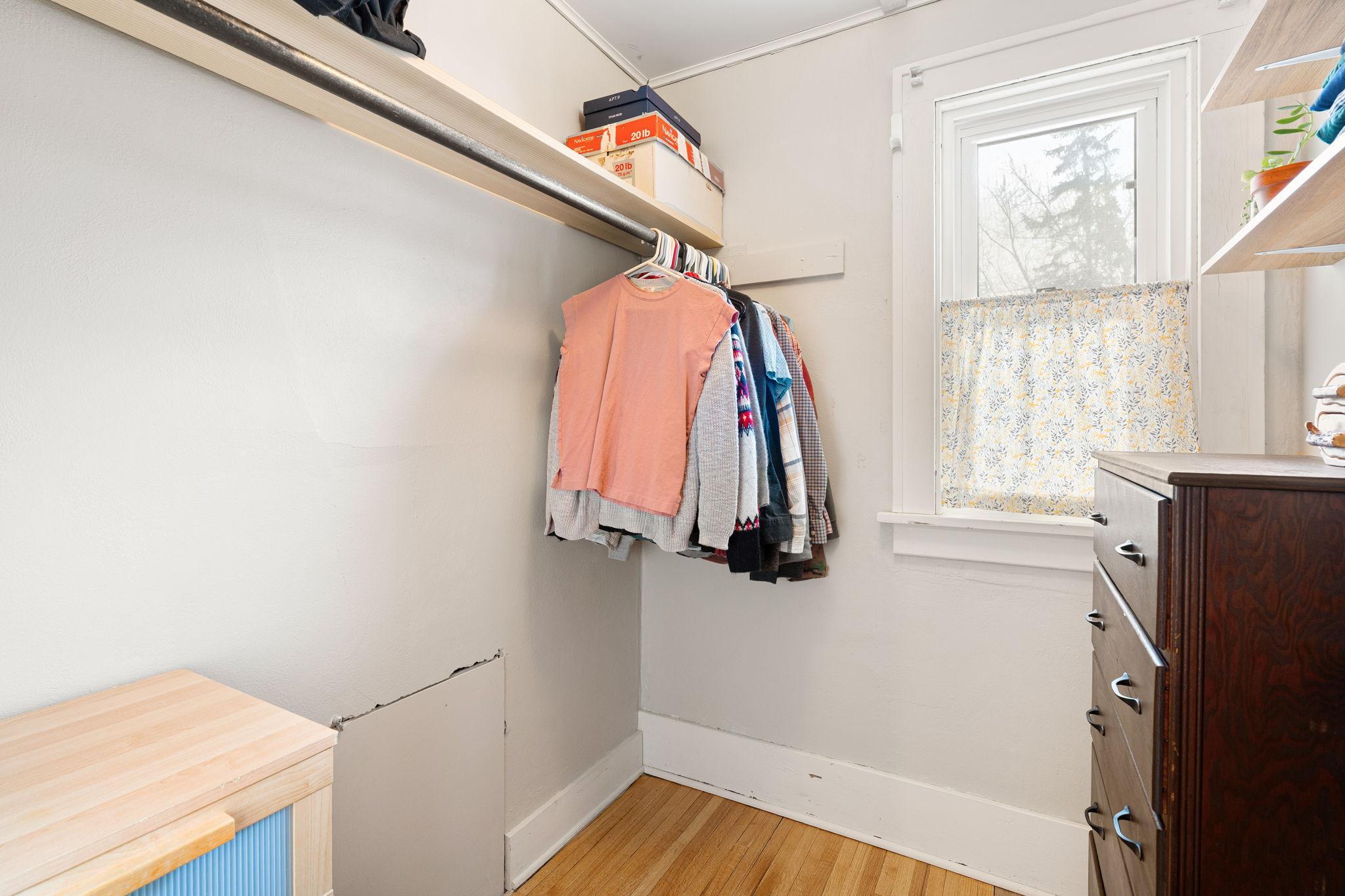 618 4th Avenue Southeast Waseca, MN 56093 - Photo 24 of 35