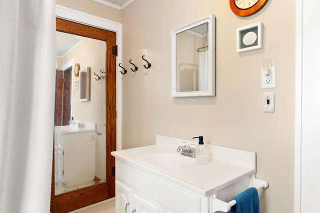 $210,000 | 618 4th Avenue Southeast, Waseca, MN 56093