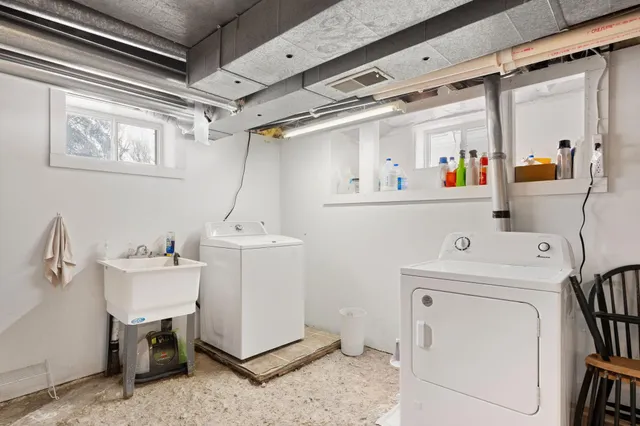 $210,000 | 618 4th Avenue Southeast, Waseca, MN 56093