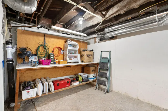 $210,000 | 618 4th Avenue Southeast, Waseca, MN 56093