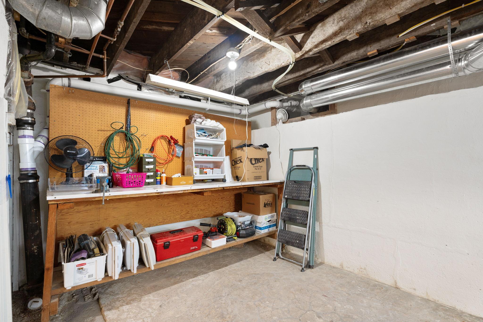 618 4th Avenue Southeast Waseca, MN 56093 - Photo 28 of 35