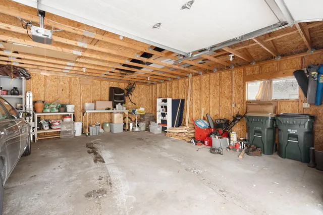 $210,000 | 618 4th Avenue Southeast, Waseca, MN 56093