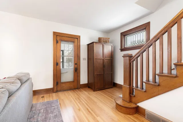 $210,000 | 618 4th Avenue Southeast, Waseca, MN 56093