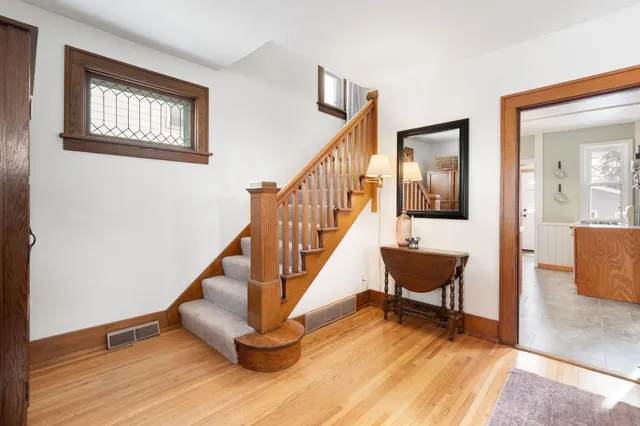 $210,000 | 618 4th Avenue Southeast, Waseca, MN 56093