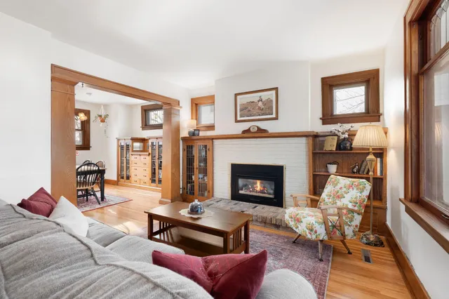 $210,000 | 618 4th Avenue Southeast, Waseca, MN 56093