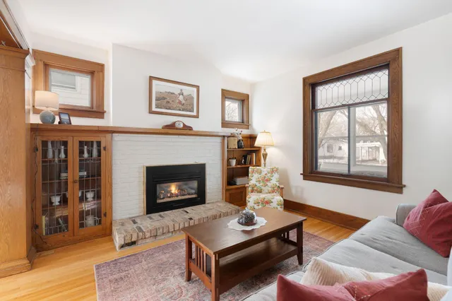 $210,000 | 618 4th Avenue Southeast, Waseca, MN 56093