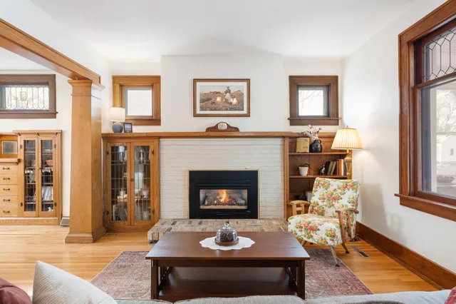 $210,000 | 618 4th Avenue Southeast, Waseca, MN 56093