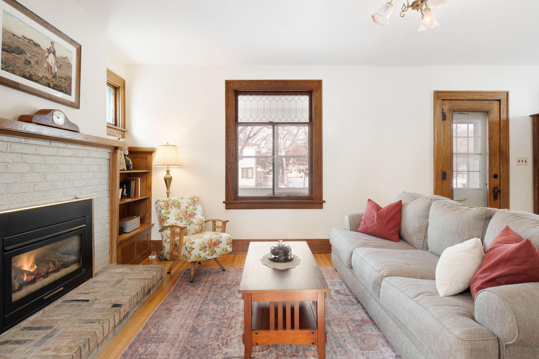 618 4th Avenue Southeast Waseca, MN 56093 - Photo 9 of 35