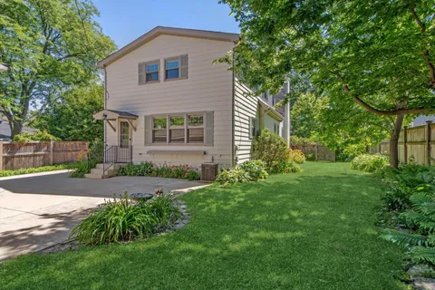 $899,900 | 4120 Harvey Avenue, Western Springs, IL 60558