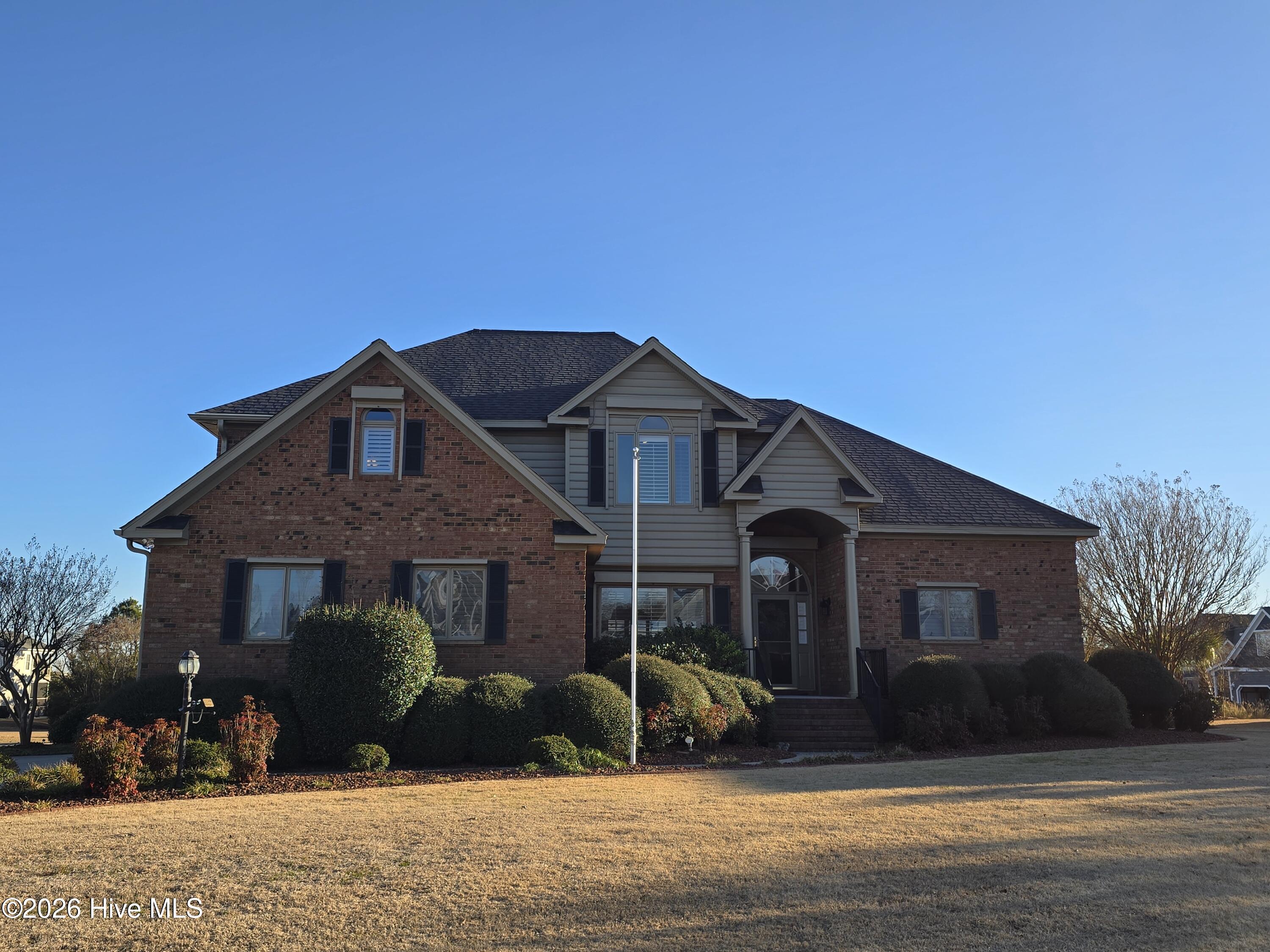 main house photos coming soon