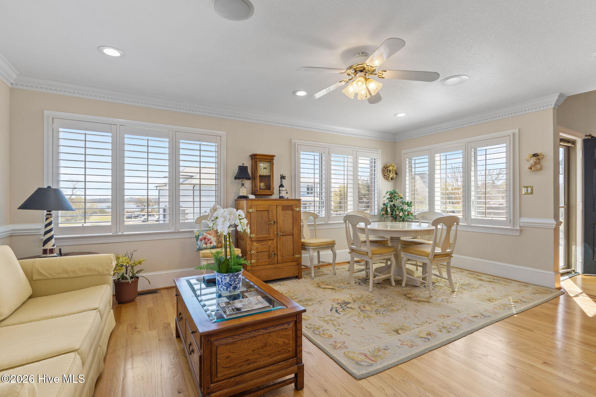 101 Lookout Ridge Cedar Point, NC 28584 - Photo 14 of 76 25-web-or-mls-1S3A9273