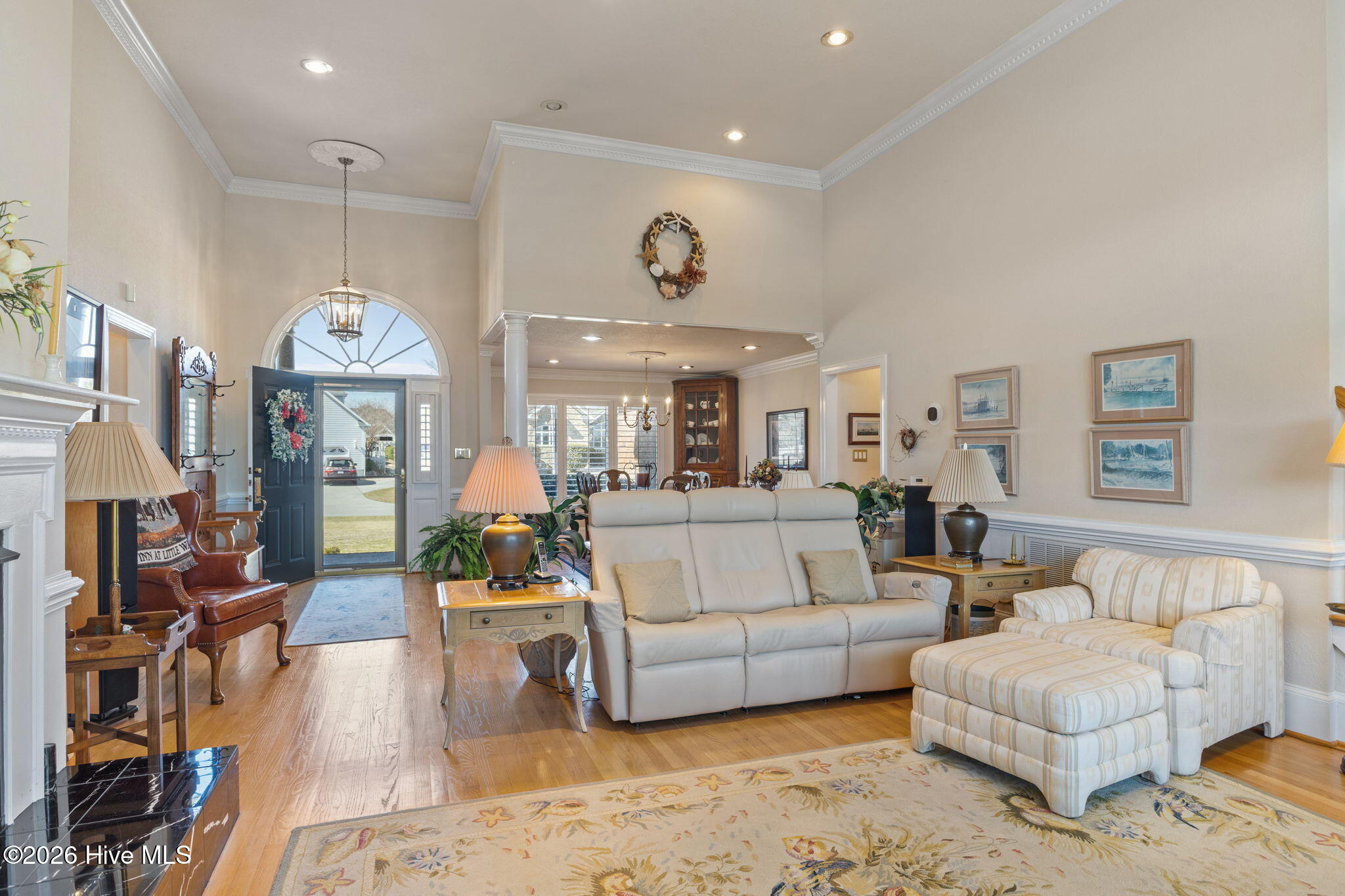 101 Lookout Ridge Cedar Point, NC 28584 - Photo 44 of 76 30-web-or-mls-1S3A9294