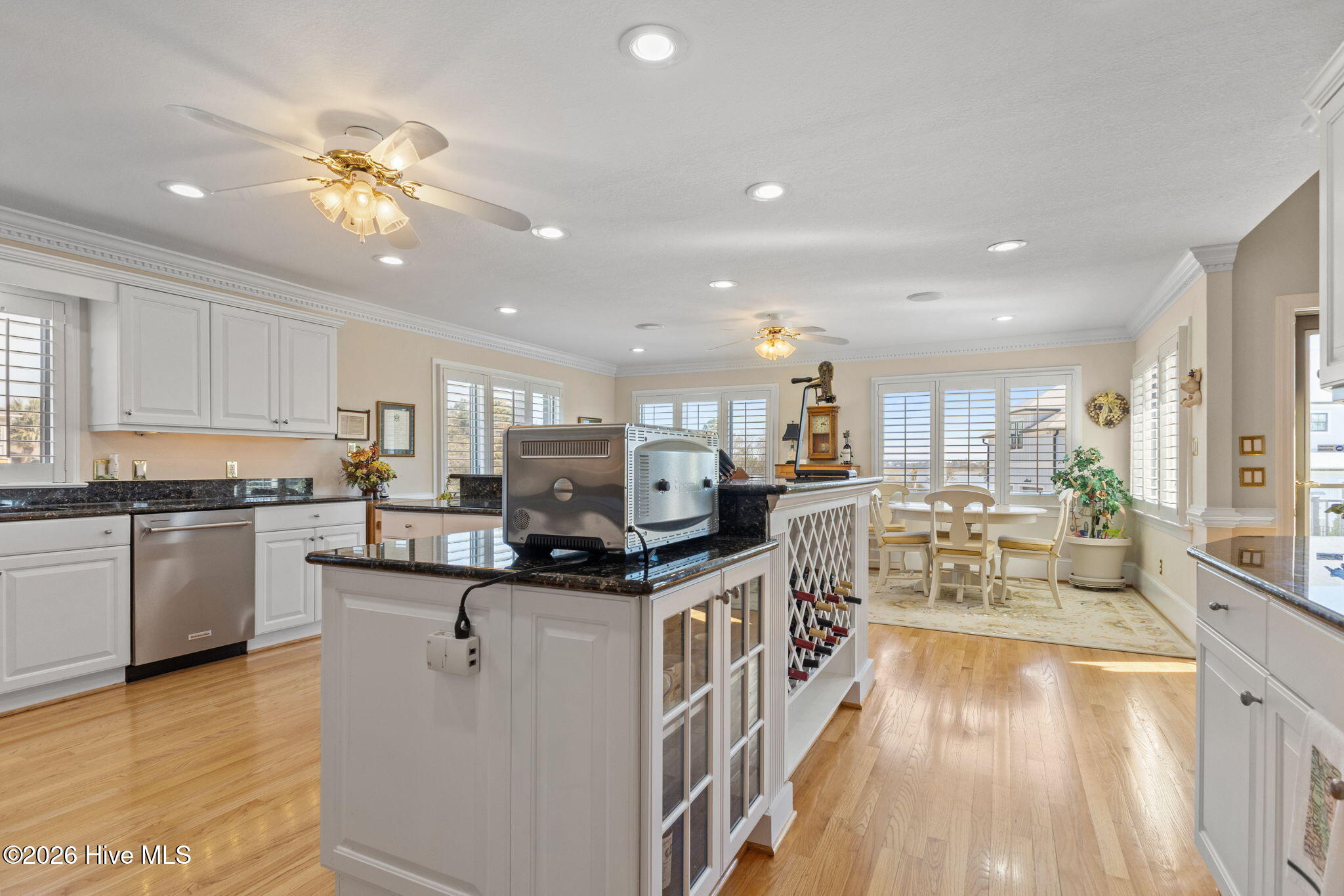 101 Lookout Ridge Cedar Point, NC 28584 - Photo 48 of 76 22-web-or-mls-1S3A9243