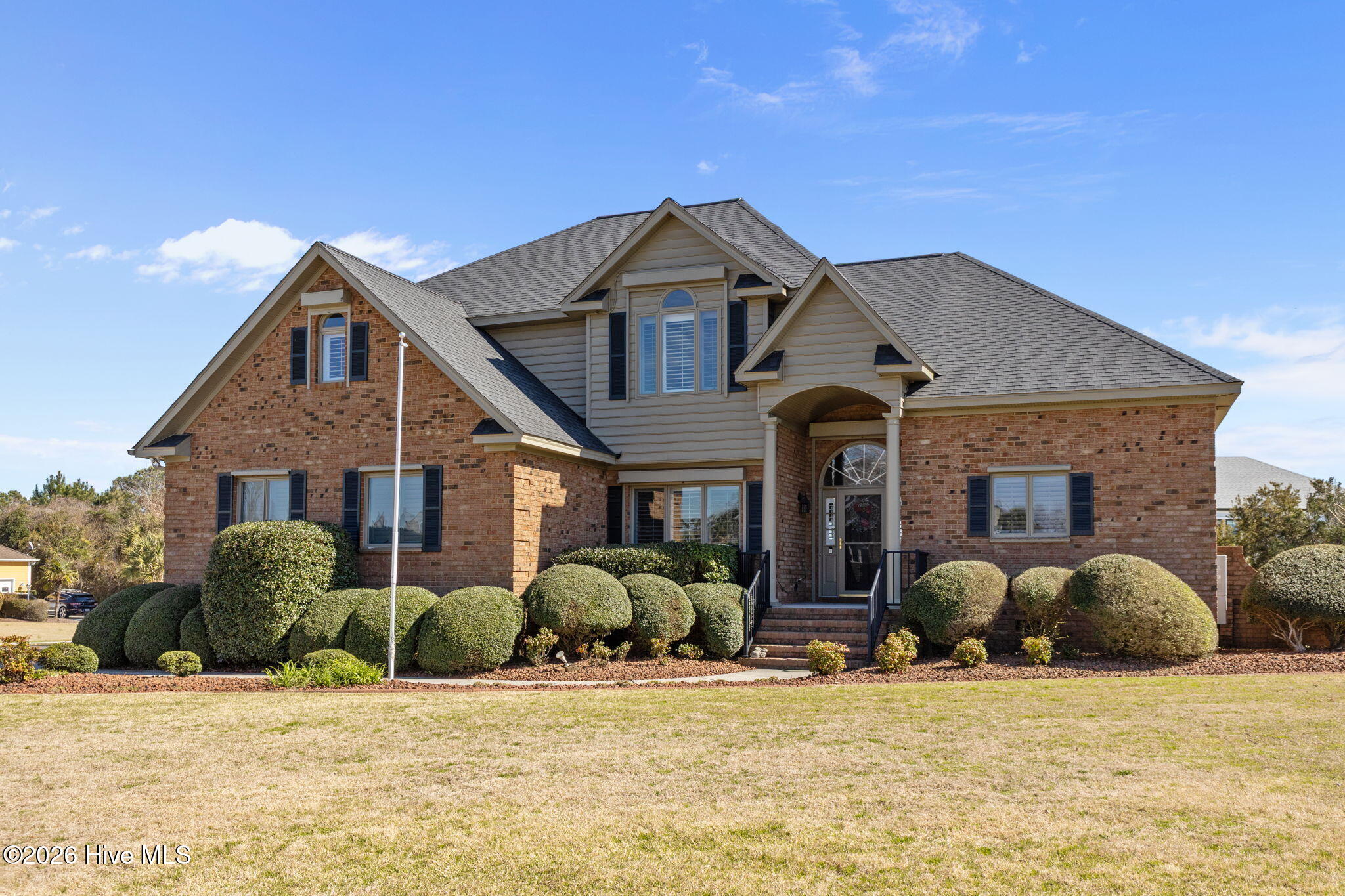 101 Lookout Ridge Cedar Point, NC 28584 - Photo 54 of 76 2-web-or-mls-1S3A9401